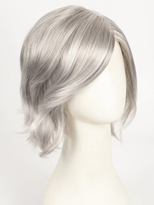 24663-ahead-of-the-curve-synthetic-lace-front-wig-mono-part-29.webp Ahead of the Curve | Synthetic Lace Front Wig (Mono Part)