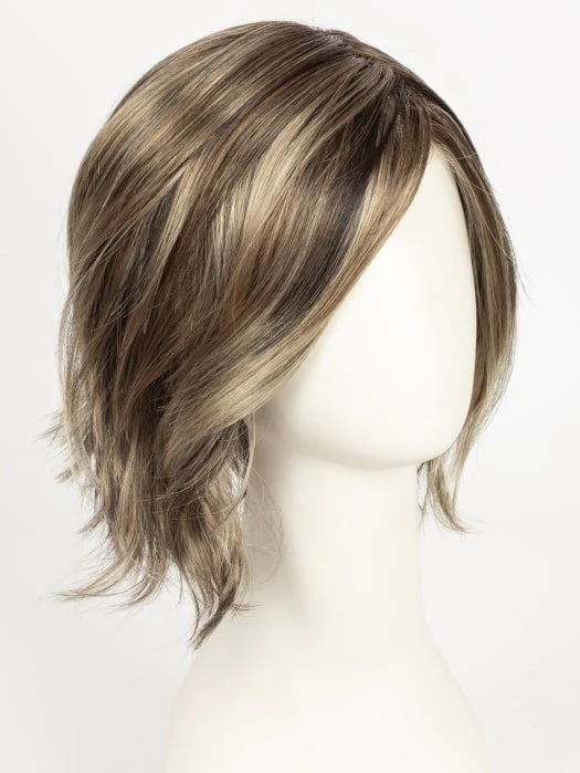 24663-ahead-of-the-curve-synthetic-lace-front-wig-mono-part-30.webp Ahead of the Curve | Synthetic Lace Front Wig (Mono Part)
