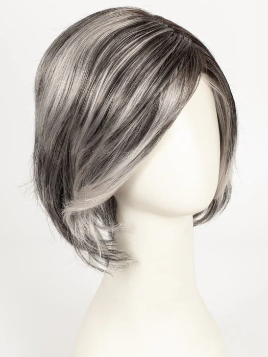 24663-ahead-of-the-curve-synthetic-lace-front-wig-mono-part-31.webp Ahead of the Curve | Synthetic Lace Front Wig (Mono Part)