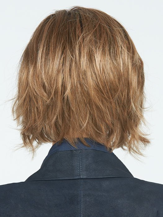 24663-ahead-of-the-curve-synthetic-lace-front-wig-mono-part-5.jpg Ahead of the Curve | Synthetic Lace Front Wig (Mono Part)