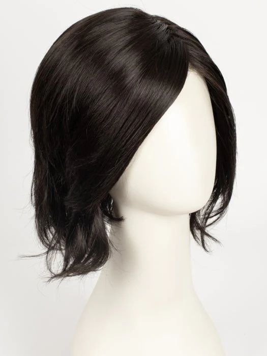 24663-ahead-of-the-curve-synthetic-lace-front-wig-mono-part-7.webp Ahead of the Curve | Synthetic Lace Front Wig (Mono Part)