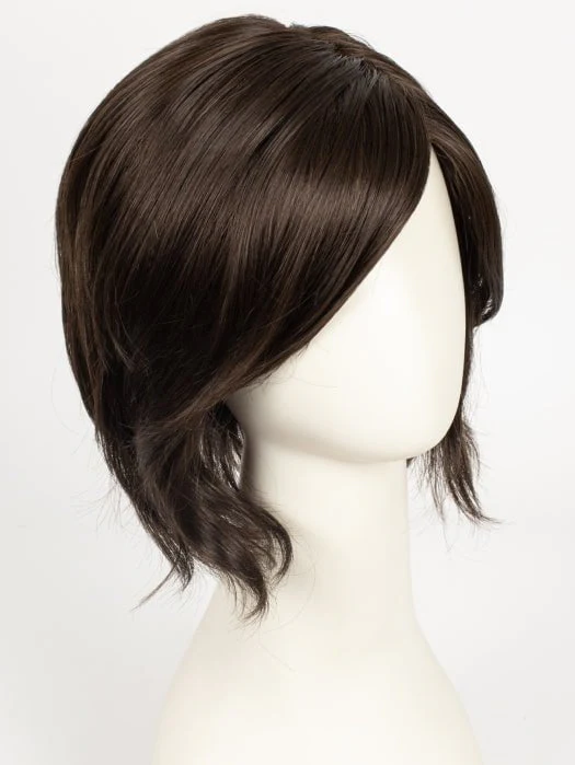 24663-ahead-of-the-curve-synthetic-lace-front-wig-mono-part-8.webp Ahead of the Curve | Synthetic Lace Front Wig (Mono Part)