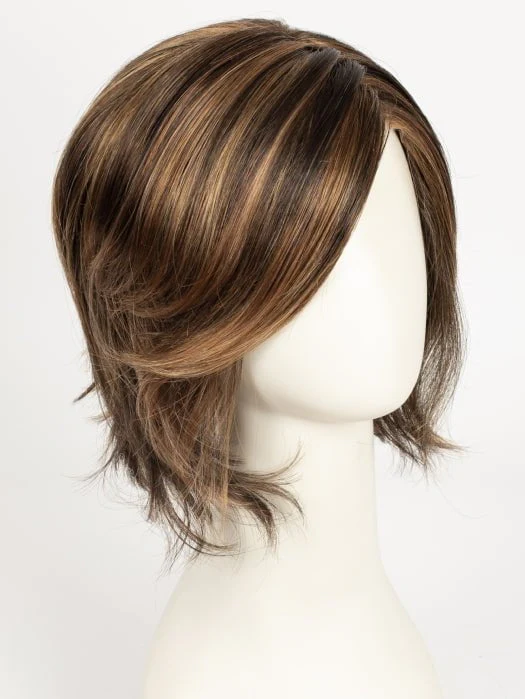 24663-ahead-of-the-curve-synthetic-lace-front-wig-mono-part-9.webp Ahead of the Curve | Synthetic Lace Front Wig (Mono Part)