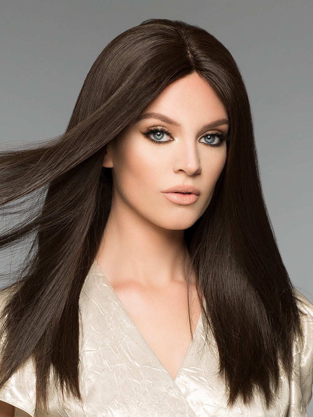 24689-alexandra-ht-human-hair-human-hair-wig-mono-top-1.jpg Alexandra HT Human Hair | Human Hair Wig (Mono Top)