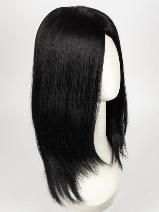24689-alexandra-ht-human-hair-human-hair-wig-mono-top-10.webp Alexandra HT Human Hair | Human Hair Wig (Mono Top)