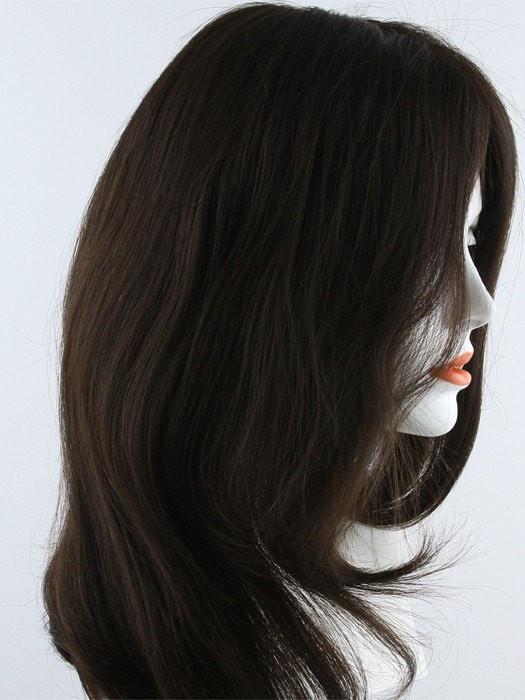 24689-alexandra-ht-human-hair-human-hair-wig-mono-top-11.jpg Alexandra HT Human Hair | Human Hair Wig (Mono Top)
