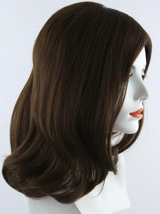24689-alexandra-ht-human-hair-human-hair-wig-mono-top-13.jpg Alexandra HT Human Hair | Human Hair Wig (Mono Top)