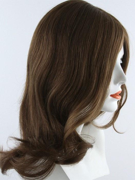 24689-alexandra-ht-human-hair-human-hair-wig-mono-top-14.jpg Alexandra HT Human Hair | Human Hair Wig (Mono Top)