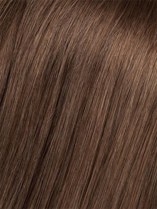 24689-alexandra-ht-human-hair-human-hair-wig-mono-top-15.jpg Alexandra HT Human Hair | Human Hair Wig (Mono Top)