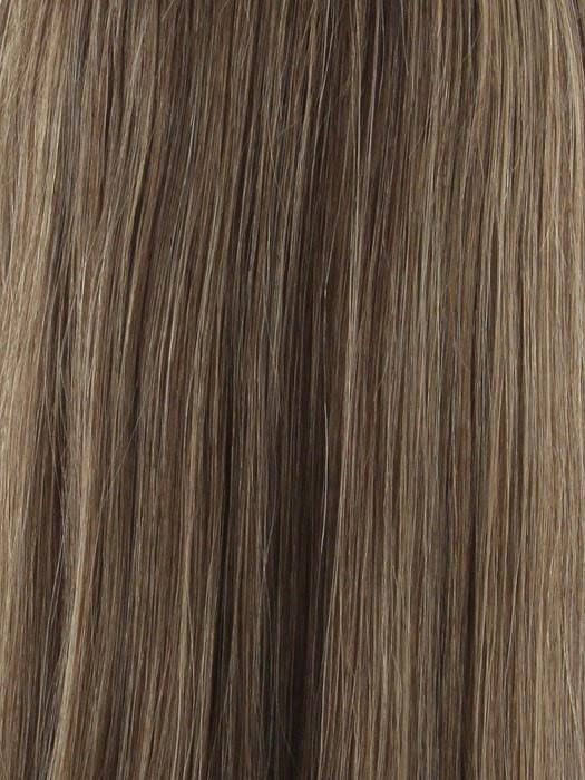 24689-alexandra-ht-human-hair-human-hair-wig-mono-top-16.jpg Alexandra HT Human Hair | Human Hair Wig (Mono Top)