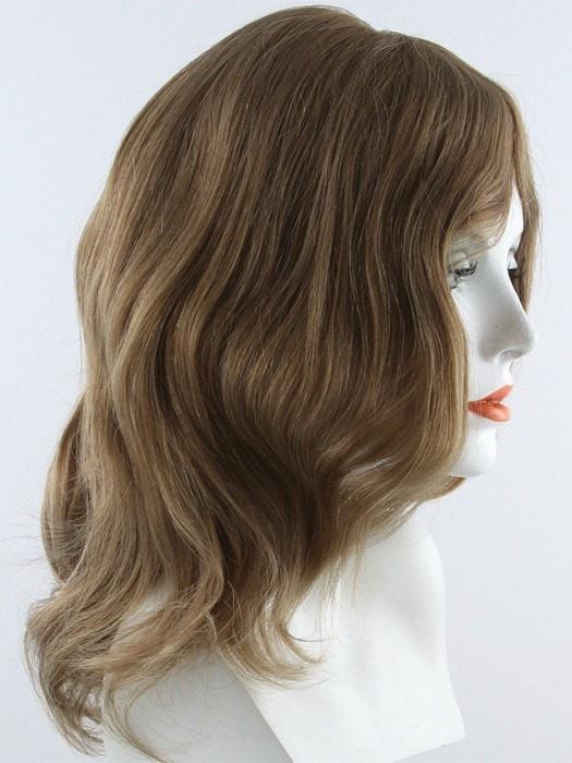 24689-alexandra-ht-human-hair-human-hair-wig-mono-top-17.jpg Alexandra HT Human Hair | Human Hair Wig (Mono Top)
