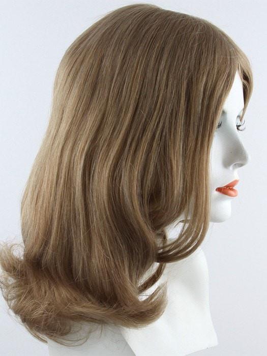 24689-alexandra-ht-human-hair-human-hair-wig-mono-top-21.jpg Alexandra HT Human Hair | Human Hair Wig (Mono Top)