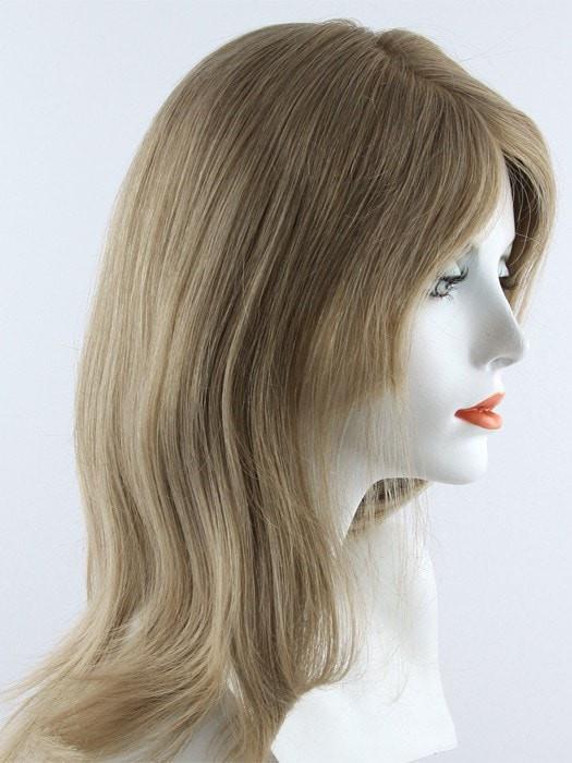 24689-alexandra-ht-human-hair-human-hair-wig-mono-top-22.jpg Alexandra HT Human Hair | Human Hair Wig (Mono Top)