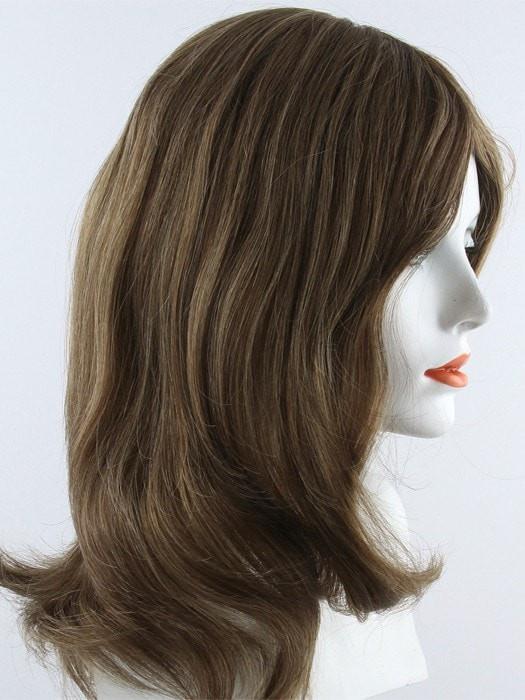 24689-alexandra-ht-human-hair-human-hair-wig-mono-top-25.jpg Alexandra HT Human Hair | Human Hair Wig (Mono Top)