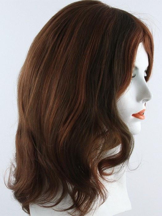 24689-alexandra-ht-human-hair-human-hair-wig-mono-top-27.jpg Alexandra HT Human Hair | Human Hair Wig (Mono Top)