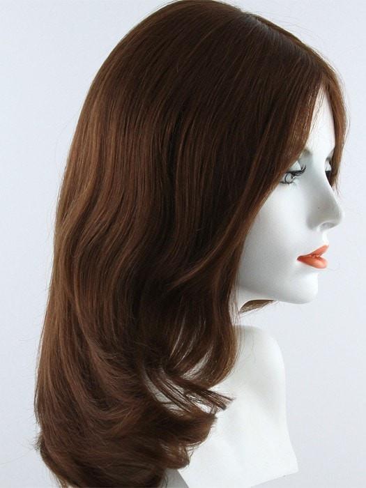 24689-alexandra-ht-human-hair-human-hair-wig-mono-top-28.jpg Alexandra HT Human Hair | Human Hair Wig (Mono Top)