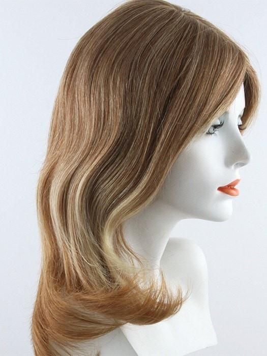 24689-alexandra-ht-human-hair-human-hair-wig-mono-top-31.jpg Alexandra HT Human Hair | Human Hair Wig (Mono Top)