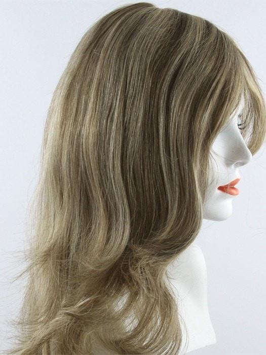 24689-alexandra-ht-human-hair-human-hair-wig-mono-top-33.jpg Alexandra HT Human Hair | Human Hair Wig (Mono Top)