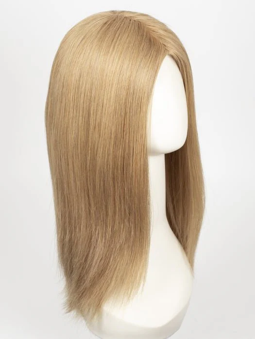 24689-alexandra-ht-human-hair-human-hair-wig-mono-top-34.webp Alexandra HT Human Hair | Human Hair Wig (Mono Top)