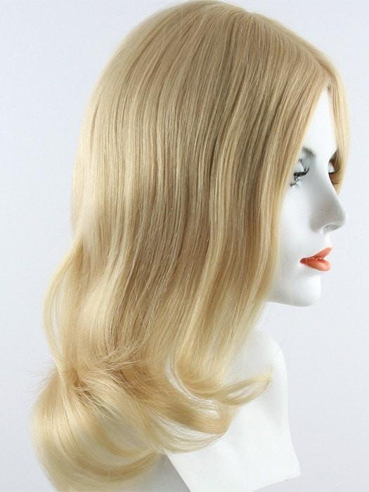 24689-alexandra-ht-human-hair-human-hair-wig-mono-top-35.jpg Alexandra HT Human Hair | Human Hair Wig (Mono Top)