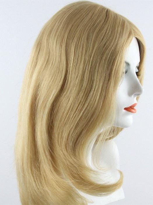 24689-alexandra-ht-human-hair-human-hair-wig-mono-top-36.jpg Alexandra HT Human Hair | Human Hair Wig (Mono Top)