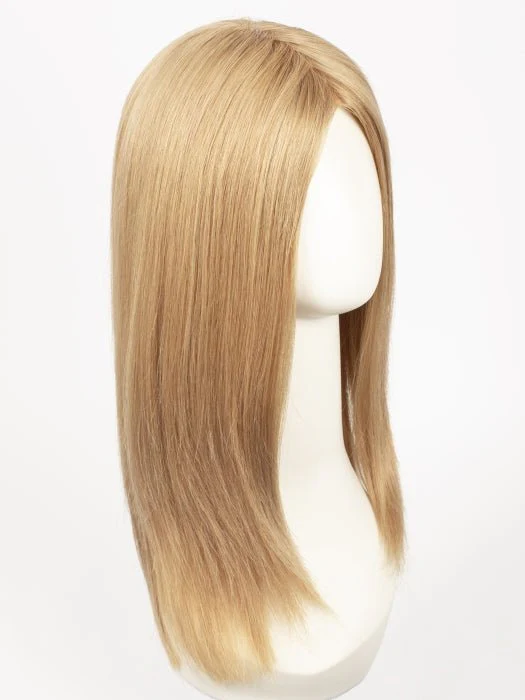 24689-alexandra-ht-human-hair-human-hair-wig-mono-top-37.webp Alexandra HT Human Hair | Human Hair Wig (Mono Top)