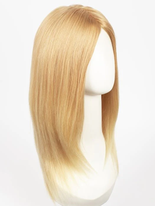 24689-alexandra-ht-human-hair-human-hair-wig-mono-top-39.webp Alexandra HT Human Hair | Human Hair Wig (Mono Top)