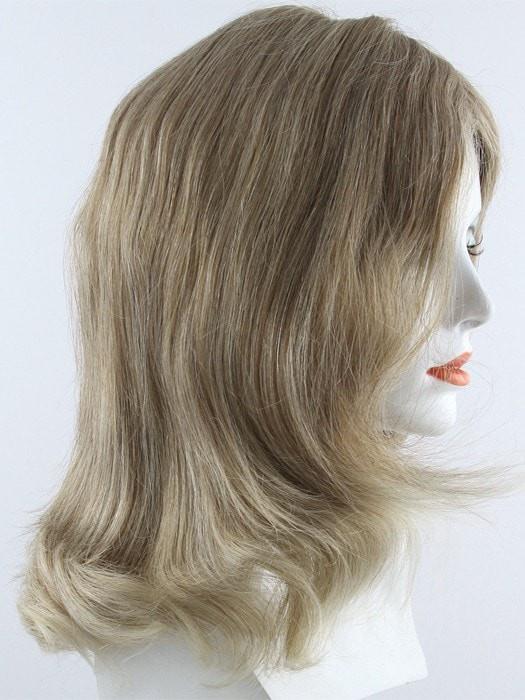 24689-alexandra-ht-human-hair-human-hair-wig-mono-top-41.jpg Alexandra HT Human Hair | Human Hair Wig (Mono Top)