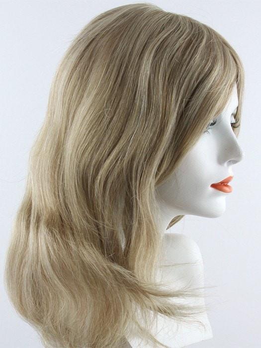 24689-alexandra-ht-human-hair-human-hair-wig-mono-top-42.jpg Alexandra HT Human Hair | Human Hair Wig (Mono Top)