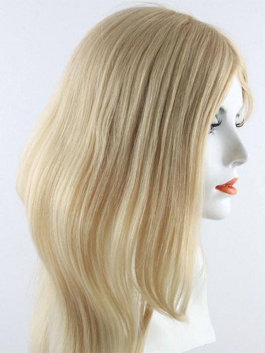 24689-alexandra-ht-human-hair-human-hair-wig-mono-top-43.jpg Alexandra HT Human Hair | Human Hair Wig (Mono Top)