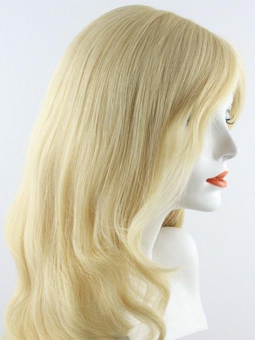 24689-alexandra-ht-human-hair-human-hair-wig-mono-top-44.jpg Alexandra HT Human Hair | Human Hair Wig (Mono Top)