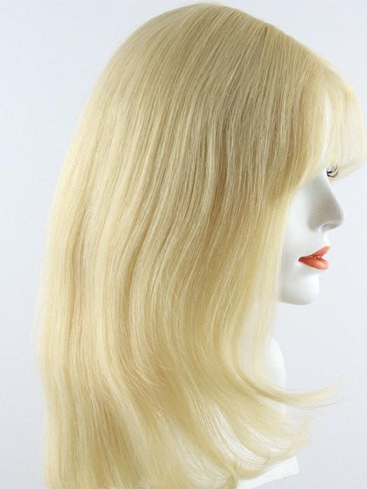 24689-alexandra-ht-human-hair-human-hair-wig-mono-top-45.jpg Alexandra HT Human Hair | Human Hair Wig (Mono Top)