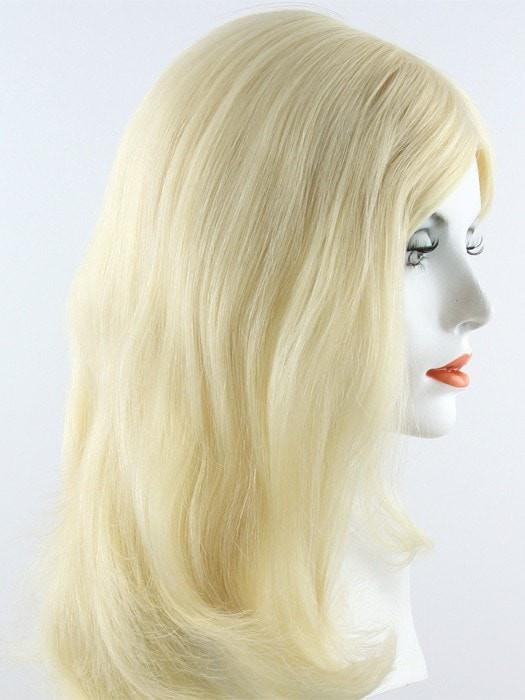 24689-alexandra-ht-human-hair-human-hair-wig-mono-top-46.jpg Alexandra HT Human Hair | Human Hair Wig (Mono Top)