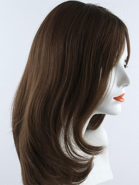 24689-alexandra-ht-human-hair-human-hair-wig-mono-top-47.jpg Alexandra HT Human Hair | Human Hair Wig (Mono Top)