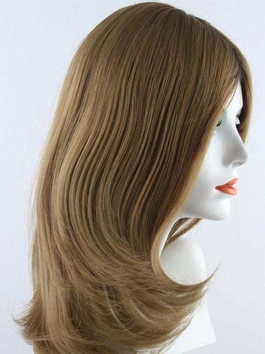 24689-alexandra-ht-human-hair-human-hair-wig-mono-top-48.jpg Alexandra HT Human Hair | Human Hair Wig (Mono Top)