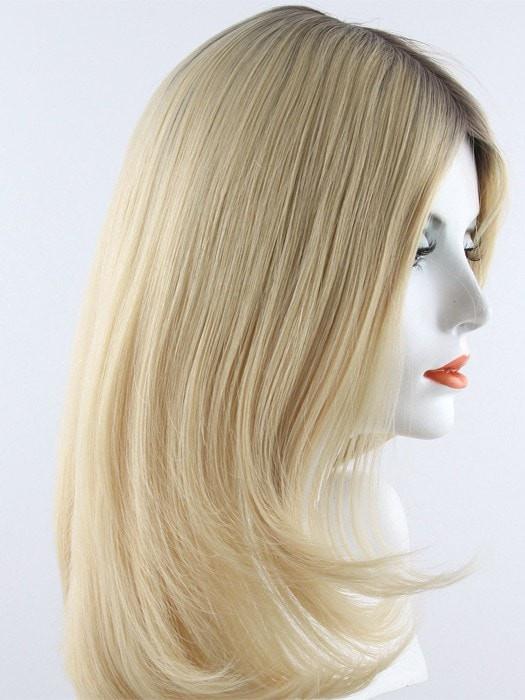 24689-alexandra-ht-human-hair-human-hair-wig-mono-top-50.jpg Alexandra HT Human Hair | Human Hair Wig (Mono Top)