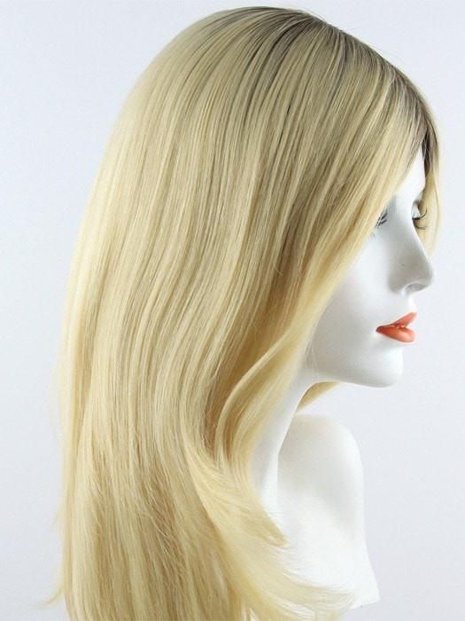 24689-alexandra-ht-human-hair-human-hair-wig-mono-top-51.jpg Alexandra HT Human Hair | Human Hair Wig (Mono Top)
