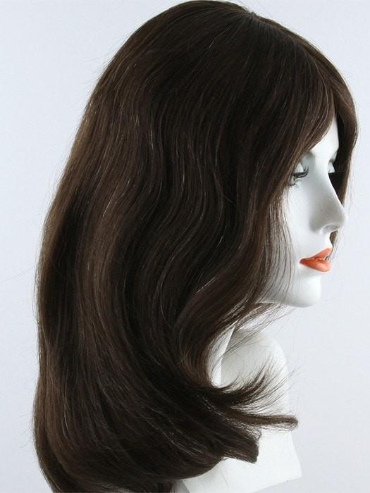 24689-alexandra-ht-human-hair-human-hair-wig-mono-top-52.jpg Alexandra HT Human Hair | Human Hair Wig (Mono Top)
