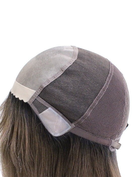 24689-alexandra-ht-human-hair-human-hair-wig-mono-top-7.jpg Alexandra HT Human Hair | Human Hair Wig (Mono Top)