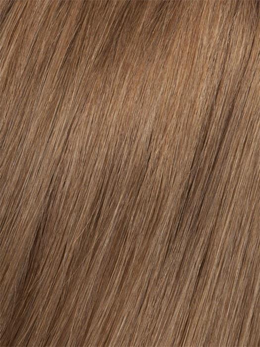 24733-alexandra-petite-ht-100-human-hair-wig-hand-tied-14.jpg Alexandra Petite HT | 100% Human Hair Wig (Hand-Tied)