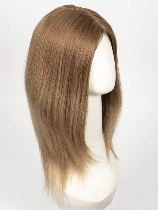 24733-alexandra-petite-ht-100-human-hair-wig-hand-tied-15.webp Alexandra Petite HT | 100% Human Hair Wig (Hand-Tied)