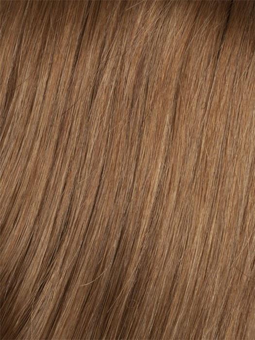 24733-alexandra-petite-ht-100-human-hair-wig-hand-tied-16.jpg Alexandra Petite HT | 100% Human Hair Wig (Hand-Tied)