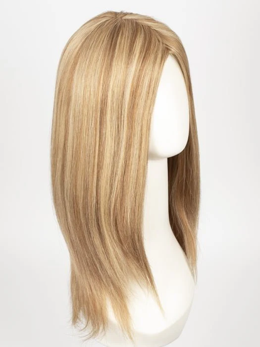24733-alexandra-petite-ht-100-human-hair-wig-hand-tied-18.webp Alexandra Petite HT | 100% Human Hair Wig (Hand-Tied)