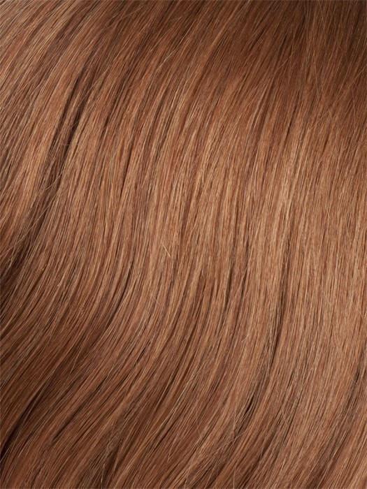 24733-alexandra-petite-ht-100-human-hair-wig-hand-tied-24.jpg Alexandra Petite HT | 100% Human Hair Wig (Hand-Tied)