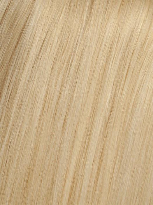 24733-alexandra-petite-ht-100-human-hair-wig-hand-tied-33.jpg Alexandra Petite HT | 100% Human Hair Wig (Hand-Tied)