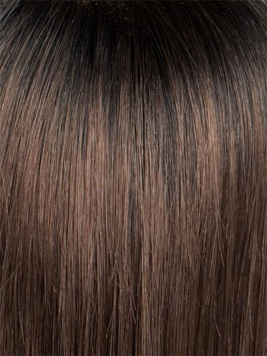 24733-alexandra-petite-ht-100-human-hair-wig-hand-tied-39.jpg Alexandra Petite HT | 100% Human Hair Wig (Hand-Tied)