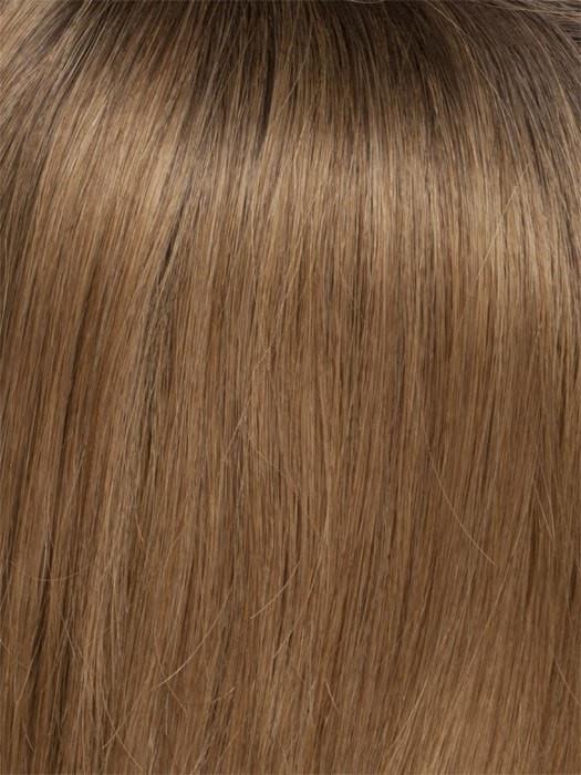 24733-alexandra-petite-ht-100-human-hair-wig-hand-tied-40.jpg Alexandra Petite HT | 100% Human Hair Wig (Hand-Tied)