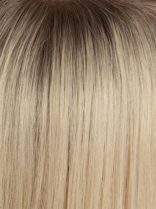 24733-alexandra-petite-ht-100-human-hair-wig-hand-tied-41.jpg Alexandra Petite HT | 100% Human Hair Wig (Hand-Tied)