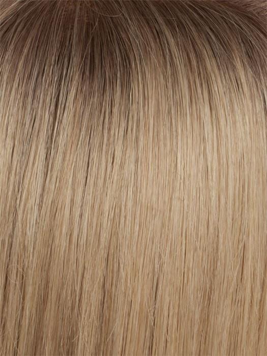 24733-alexandra-petite-ht-100-human-hair-wig-hand-tied-42.jpg Alexandra Petite HT | 100% Human Hair Wig (Hand-Tied)