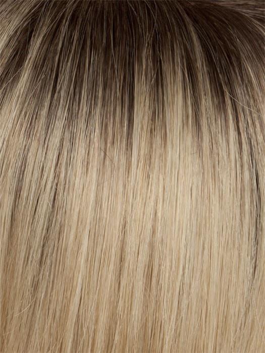 24733-alexandra-petite-ht-100-human-hair-wig-hand-tied-43.jpg Alexandra Petite HT | 100% Human Hair Wig (Hand-Tied)